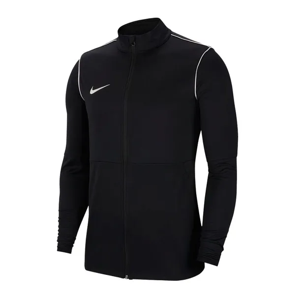 bluza-nike-dry-park-20-training