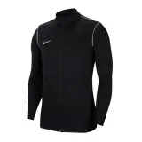bluza-nike-dry-park-20-training
