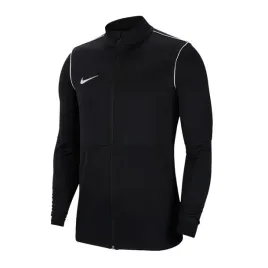 bluza-nike-dry-park-20-training