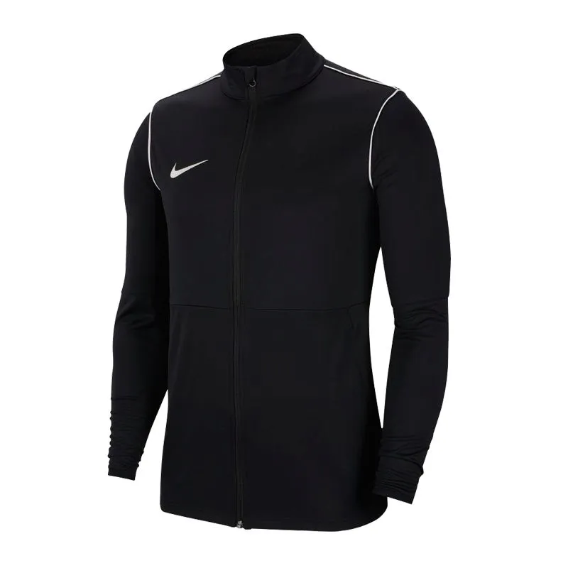bluza-nike-dry-park-20-training