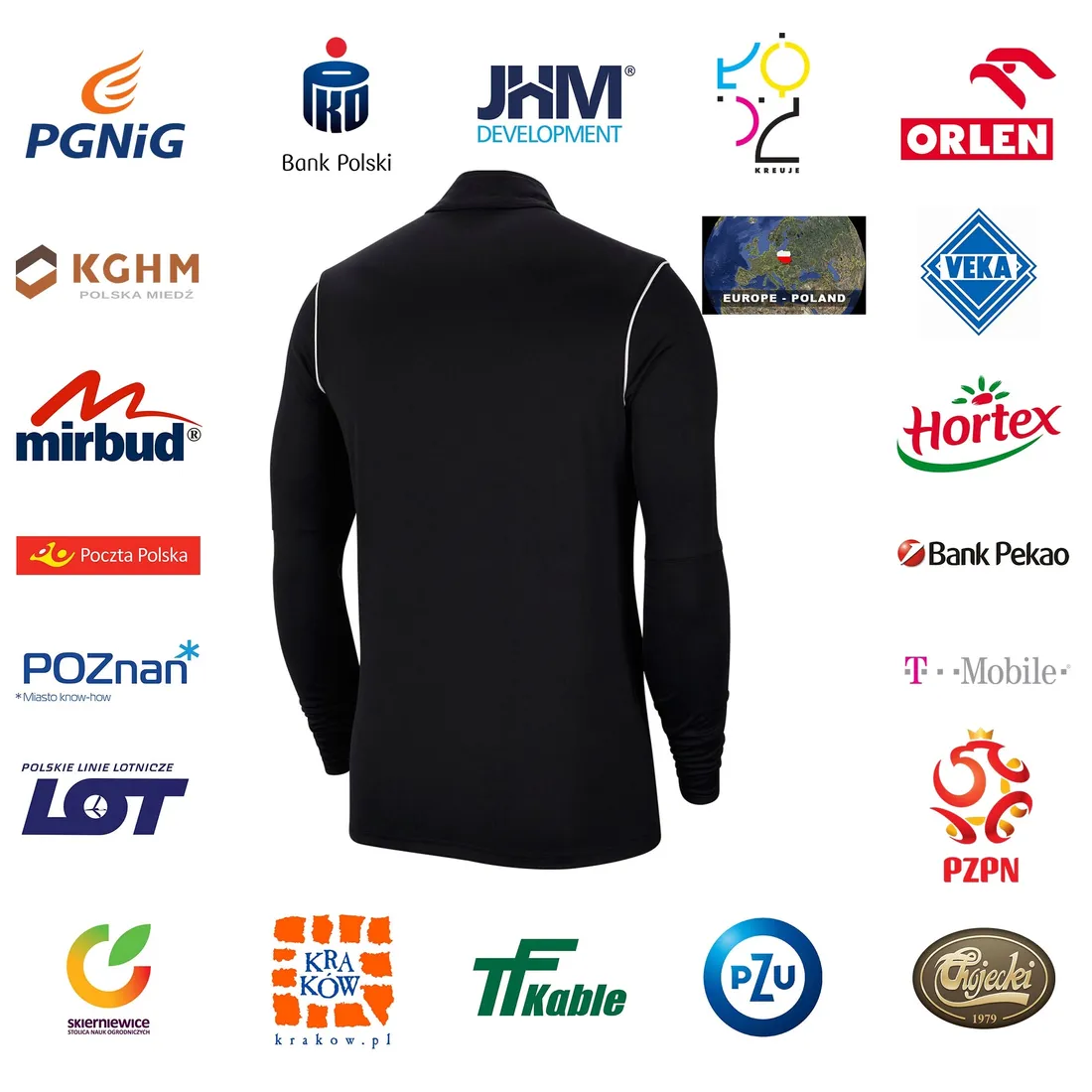 bluza-nike-dry-park-20-training