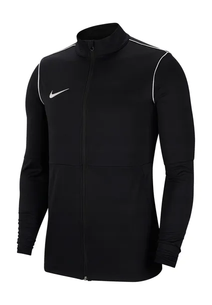 bluza-nike-dry-park-20-training-marka-nike