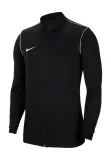 bluza-nike-dry-park-20-training-marka-nike