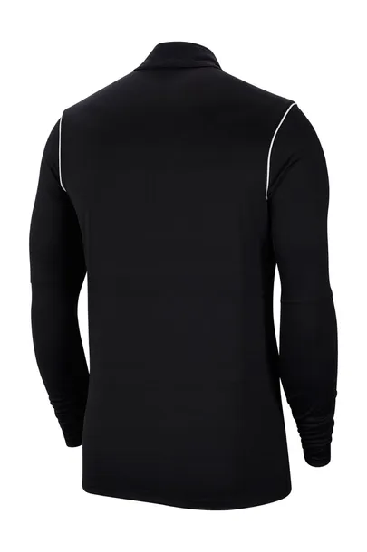 bluza-nike-dry-park-20-training-rozmiar-l