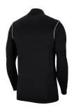 bluza-nike-dry-park-20-training-rozmiar-l