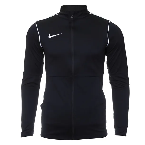 bluza-nike-dry-park-20-training-plec-mezczyzna