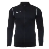 bluza-nike-dry-park-20-training-plec-mezczyzna
