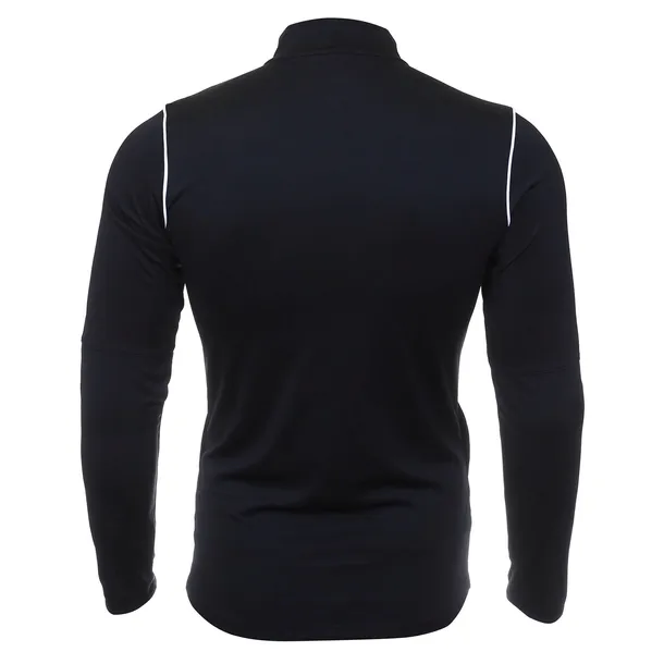 bluza-nike-dry-park-20-training-kod-producenta-bv6885-010