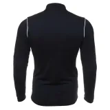 bluza-nike-dry-park-20-training-kod-producenta-bv6885-010