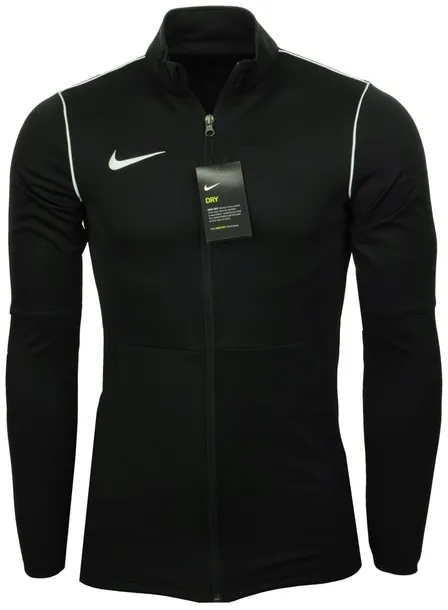 bluza-nike-dry-park-20-training-druzyna-nie-dotyczy