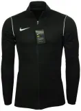 bluza-nike-dry-park-20-training-druzyna-nie-dotyczy
