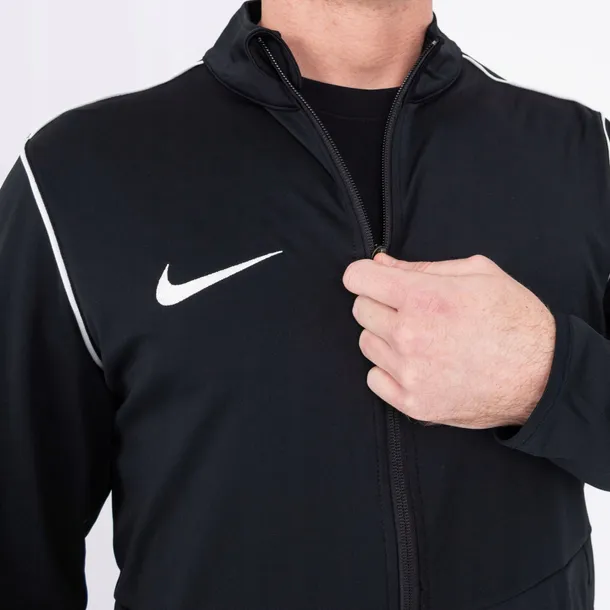bluza-nike-dry-park-20-training-kolor-czarny