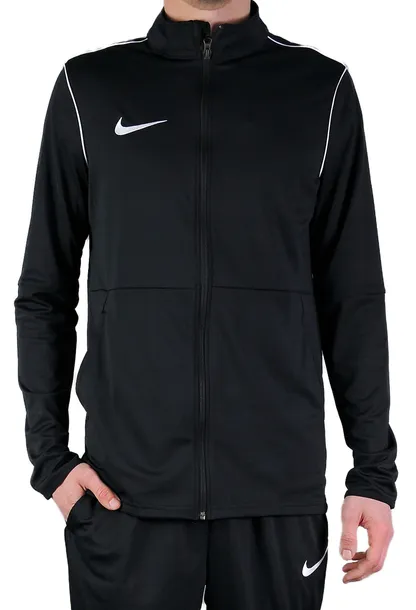 bluza-nike-dry-park-20-training-wlasciwosci-odprowadzajace-wilgoc-szybkoschnace