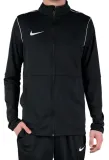 bluza-nike-dry-park-20-training-wlasciwosci-odprowadzajace-wilgoc-szybkoschnace