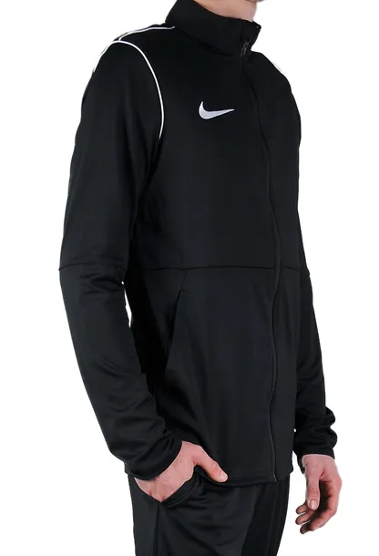 bluza-nike-dry-park-20-training-material-dominujacy-poliester