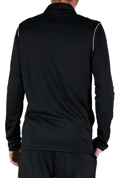 bluza-nike-dry-park-20-training-rodzaj-bez-kaptura-rozpinane