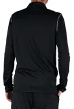 bluza-nike-dry-park-20-training-rodzaj-bez-kaptura-rozpinane