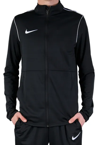 bluza-nike-dry-park-20-training-cechy-dodatkowe-kieszenie