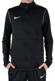 bluza-nike-dry-park-20-training-cechy-dodatkowe-kieszenie