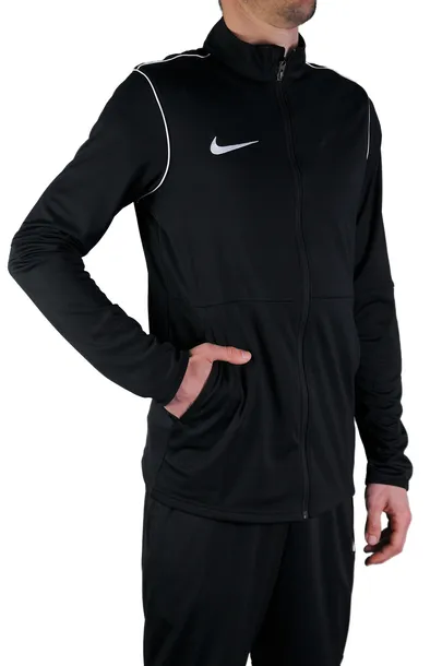 bluza-nike-dry-park-20-training-dekolt-stojka