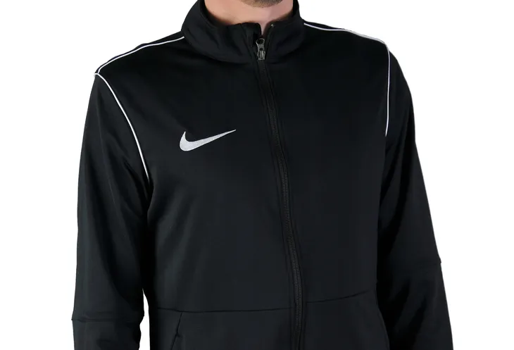 bluza-nike-dry-park-20-training-dlugosc-calkowita-76-cm