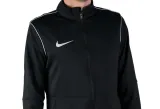 bluza-nike-dry-park-20-training-dlugosc-calkowita-76-cm