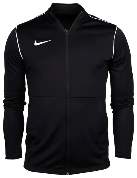 bluza-nike-dry-park-20-training-dlugosc-rekawa-80-cm