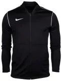 bluza-nike-dry-park-20-training-dlugosc-rekawa-80-cm