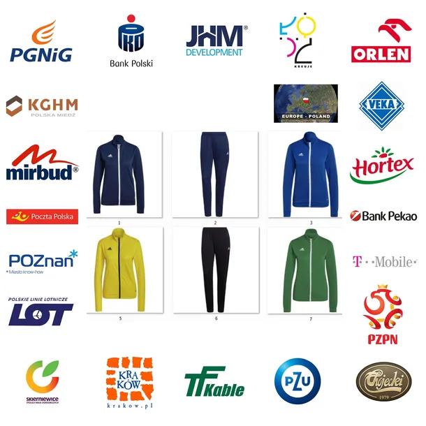dres-damski-adidas-entrada-stan-nowy