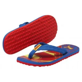 klapki-japonki-buty-puma-superman-junior