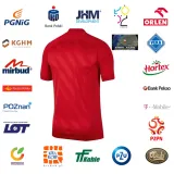 koszulka-nike-challenge-iii-stan-nowy