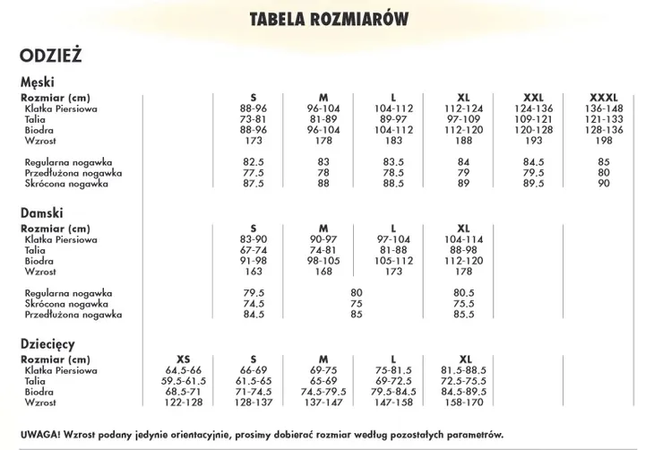 koszulka-nike-challenge-iii-kolor-czerwony