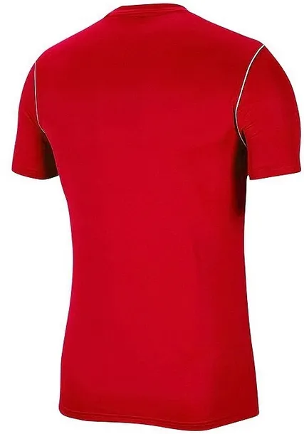 koszulka-nike-challenge-iii-wlasciwosci-brak