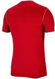 koszulka-nike-challenge-iii-wlasciwosci-brak