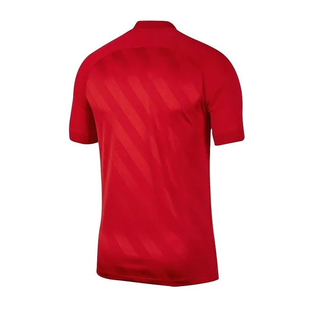 koszulka-nike-challenge-iii-material-dominujacy-poliester
