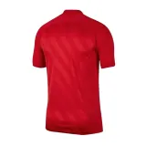 koszulka-nike-challenge-iii-material-dominujacy-poliester