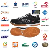 buty-joma-top-flex-2121-in-stan-nowy