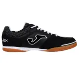 buty-joma-top-flex-2121-in-kod-producenta-tops2121in