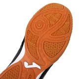 buty-joma-top-flex-2121-in-material-zewnetrzny-skora-naturalna