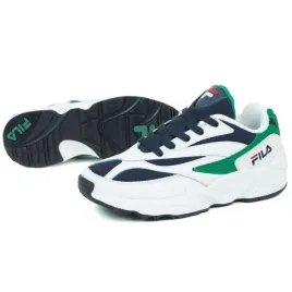 buty-fila-v94m-low-w