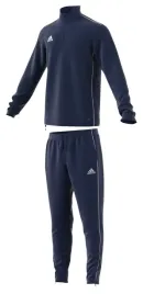 dres-treningowy-adidas-core-18-junior