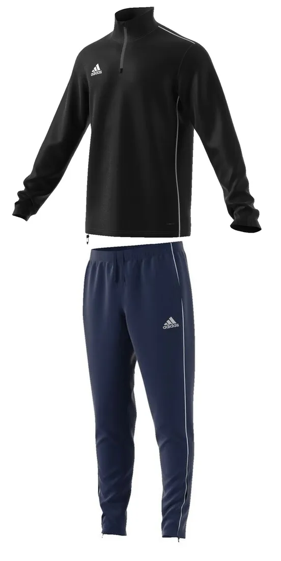 dres-treningowy-adidas-core-18-junior