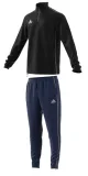 dres-treningowy-adidas-core-18-junior