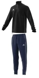 dres-treningowy-adidas-core-18-junior