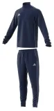dres-treningowy-adidas-core-18-junior