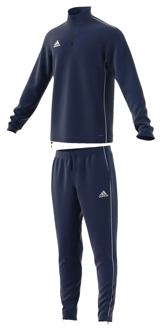 dres-treningowy-adidas-core-18-junior