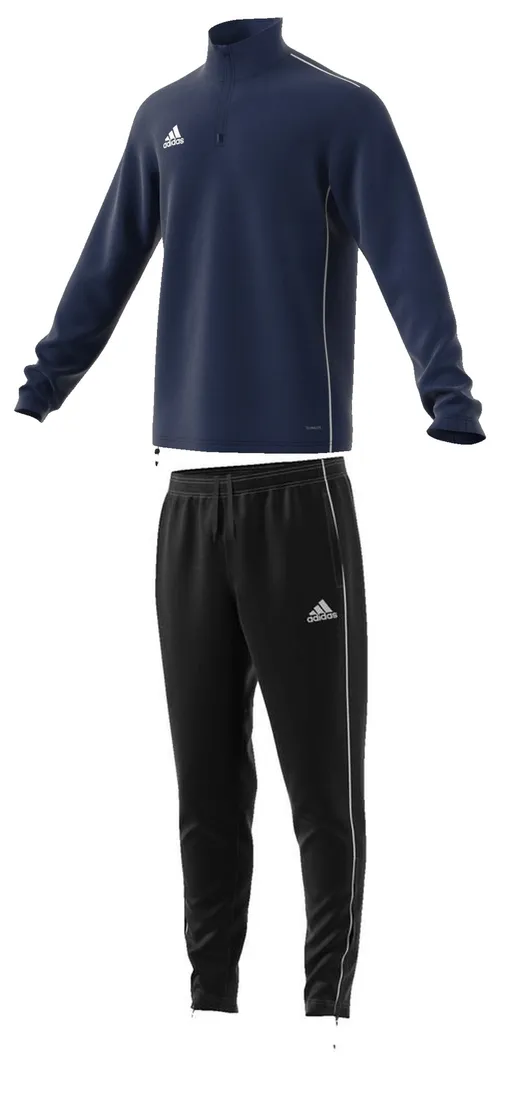 dres-treningowy-adidas-core-18-junior