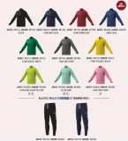 dres-treningowy-adidas-core-18-junior-rozmiar-140
