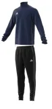 dres-treningowy-adidas-core-18-junior