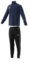 dres-treningowy-adidas-core-18-junior